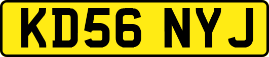 KD56NYJ