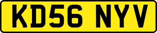 KD56NYV