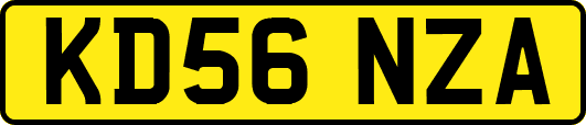 KD56NZA