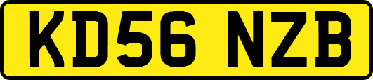 KD56NZB