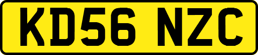 KD56NZC