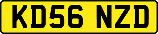 KD56NZD