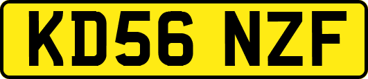 KD56NZF
