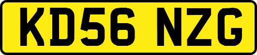 KD56NZG