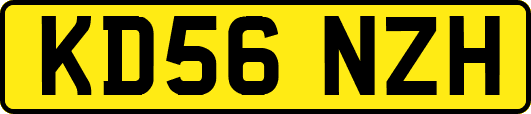 KD56NZH