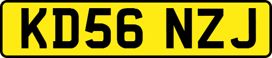 KD56NZJ