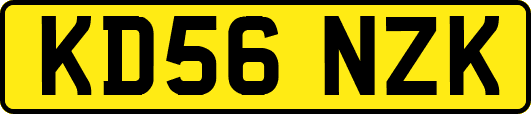 KD56NZK