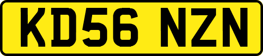 KD56NZN