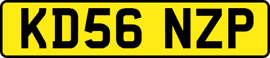 KD56NZP