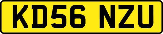 KD56NZU