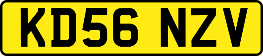 KD56NZV