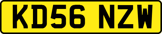 KD56NZW