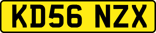 KD56NZX