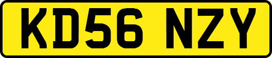 KD56NZY