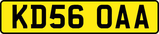 KD56OAA
