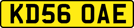 KD56OAE