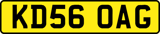 KD56OAG
