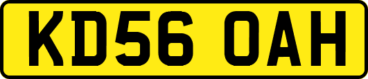 KD56OAH