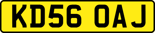 KD56OAJ