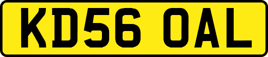 KD56OAL