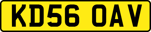 KD56OAV