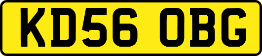 KD56OBG