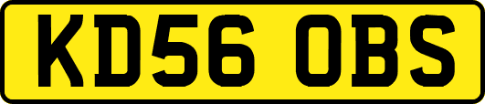 KD56OBS