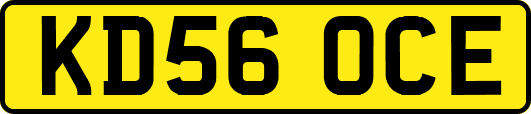 KD56OCE