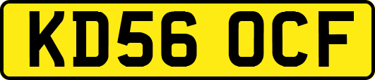 KD56OCF