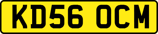 KD56OCM