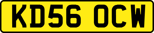 KD56OCW