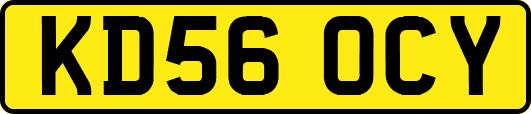 KD56OCY