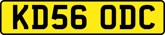 KD56ODC