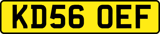 KD56OEF
