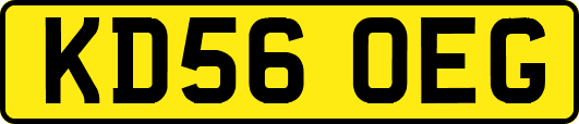 KD56OEG