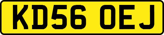 KD56OEJ
