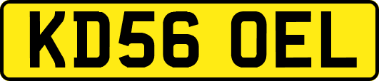 KD56OEL