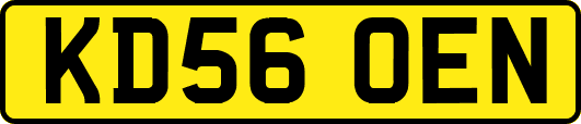 KD56OEN