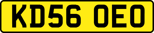 KD56OEO