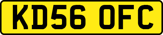 KD56OFC