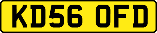 KD56OFD