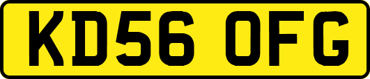 KD56OFG