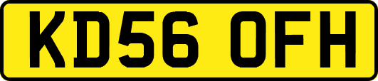 KD56OFH