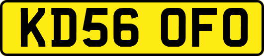 KD56OFO