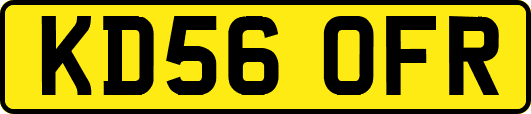 KD56OFR