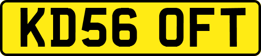KD56OFT
