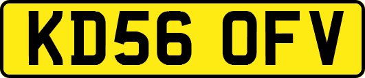 KD56OFV
