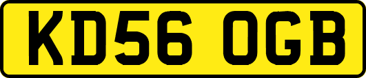KD56OGB