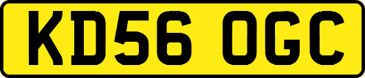 KD56OGC