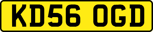 KD56OGD